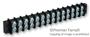 38770-0114Molex