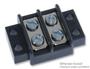 38780-0102Molex