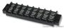 38780-0108Molex