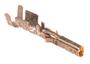 39-00-0168Molex