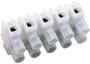 39100-1005Molex
