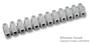 39100-1512Molex
