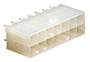 39-28-9068Molex