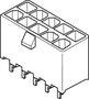 39-29-0163Molex