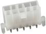 39-29-9104Molex
