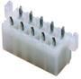 39-29-9184Molex