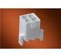 39-29-9186Molex