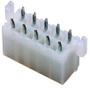 39-29-9243Molex
