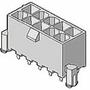 39-30-6167Molex
