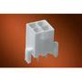 39-30-6207Molex
