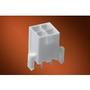 39-30-6247Molex