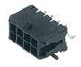 43045-0211Molex