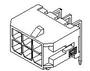 43045-2202Molex