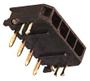 43650-1200Molex