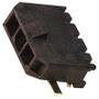 43650-1212Molex