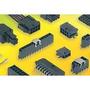 43650-1225Molex