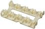 43980-1002Molex