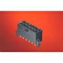 46207-0006Molex