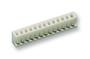51022-0400Molex