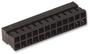 51110-3050Molex