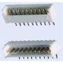 53047-1310Molex