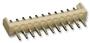 53253-1170Molex