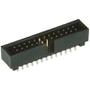 70246-1602Molex