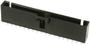 70543-0052Molex