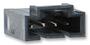 70543-0114Molex