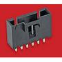 70543-0115Molex