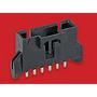 70545-0045Molex