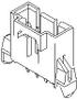 70545-0046Molex