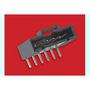 70553-0050Molex