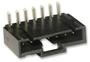 70553-0111Molex