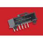 70555-0005Molex