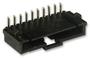 70555-0009Molex