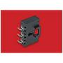74099-0003Molex