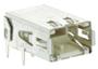 74703-0107Molex