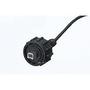 84728-1003Molex