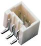 87437-0633Molex