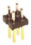 87758-4216Molex