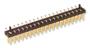87759-4050Molex