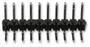 90121-0130Molex