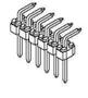 90121-0132Molex