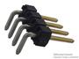 90121-0160Molex