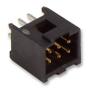 90130-1124Molex