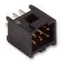 90130-1220Molex