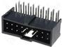 90130-3118Molex