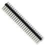 90131-0785Molex