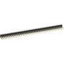 90131-0800Molex